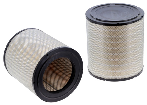 [SA16407] FILTRE A AIR