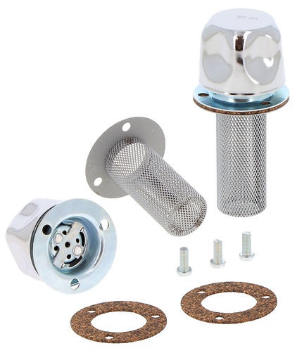 [TCO301] BOUCHON DE RESERVOIR