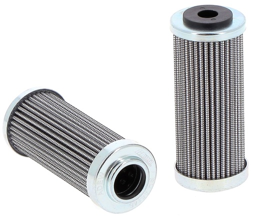 [SH65146] FILTRE HYDRAULIQUE