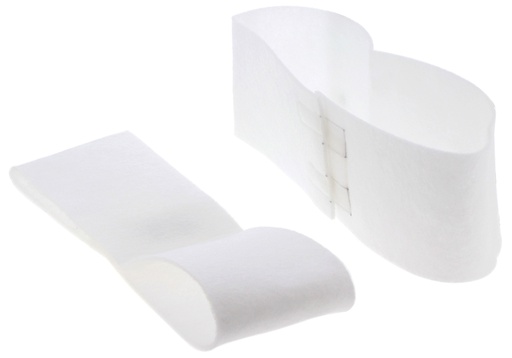 [SA16570] FILTRE A AIR