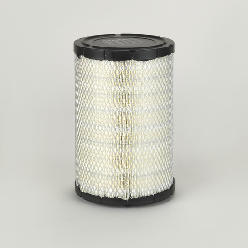 [P951545] ELEMENT PRINCIPAL