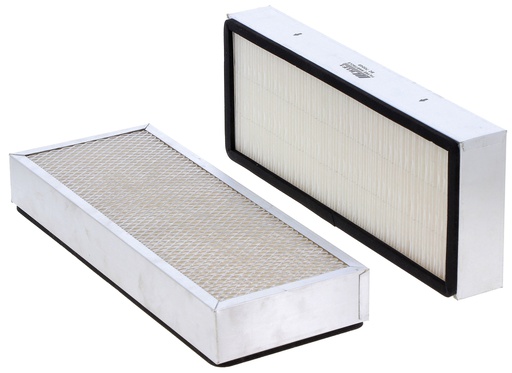 [SC70049] FILTRE HABITACLE