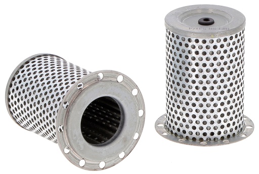 [SH53174] FILTRE HYDRAULIQUE