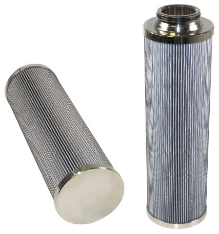 [SH51236] FILTRE HYDRAULIQUE