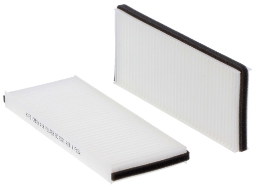 [SC8171] FILTRE HABITACLE