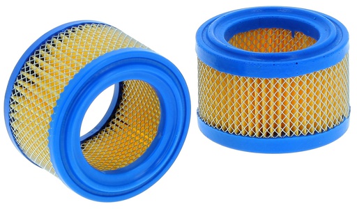 [SA7796] FILTRE A AIR