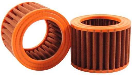 [SA316] FILTRE A AIR