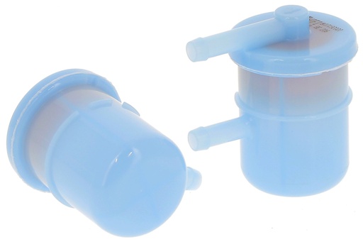 [BE206] FILTRE A CARBURANT