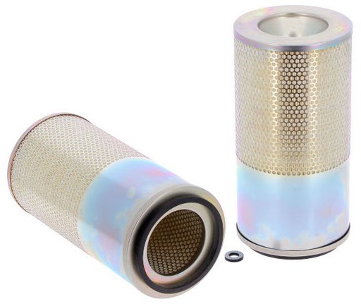 [SA16876] FILTRE A AIR