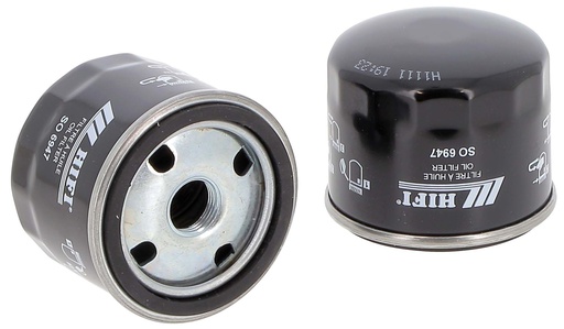 [SO6947] OLIEFILTER