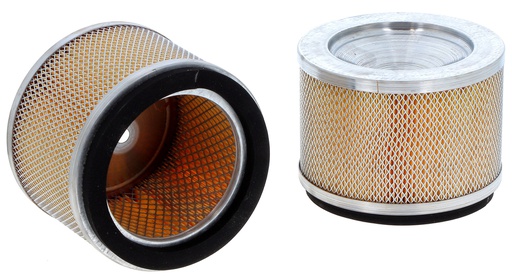 [SA19404] FILTRE A AIR