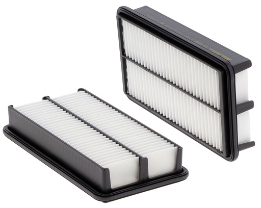 [SA8486] FILTRE A AIR