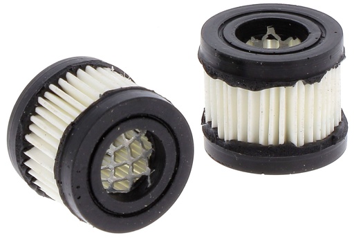 [SA12597] FILTRE A AIR