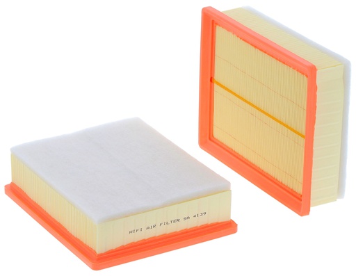 [SA4139] FILTRE A AIR