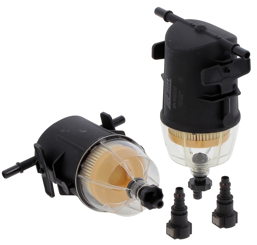 [SN902330] FILTRE A CARBURANT