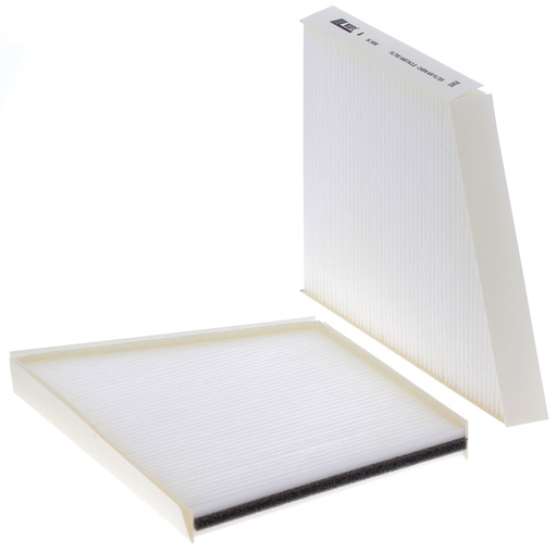 [SC5080] FILTRE HABITACLE