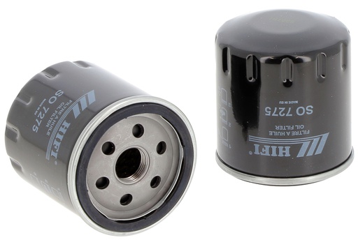 [SO7275] FILTRE A HUILE