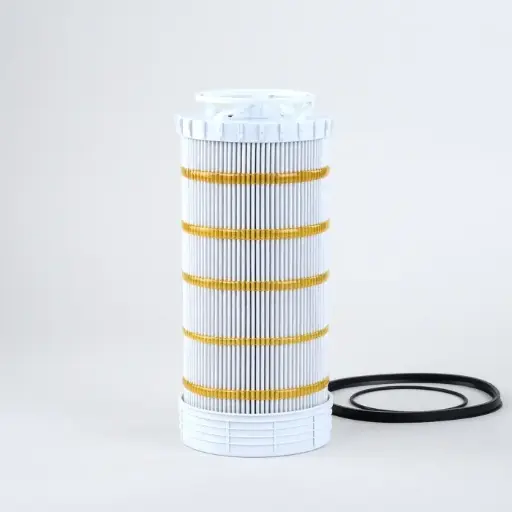 [P767446] FILTRE HYDRAULIQUE