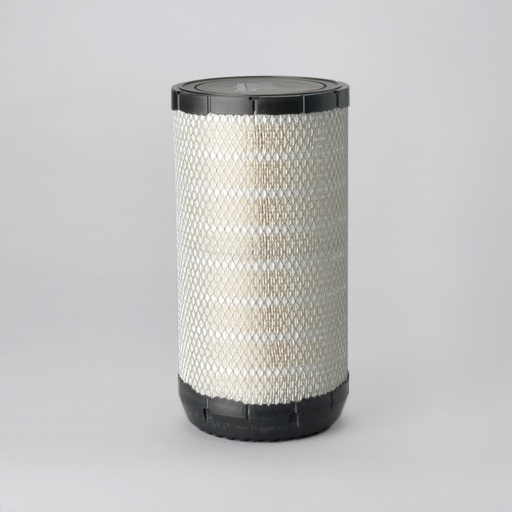 [P628327] LUCHTFILTER, PRIMARY RADIALSEAL