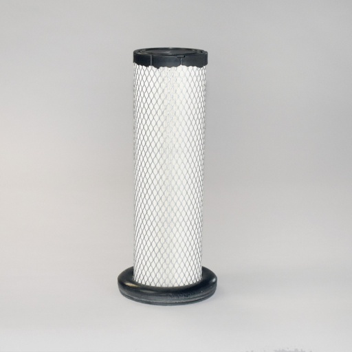 [P629469] LUCHTFILTER (SAFETY) RADIALSEAL