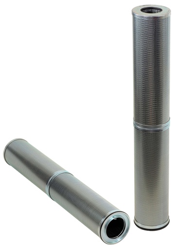 [SH68294] FILTRE HYDRAULIQUE