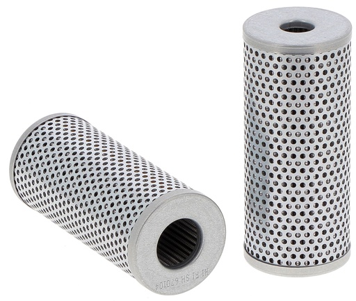 [SH670104] FILTRE HYDRAULIQUE