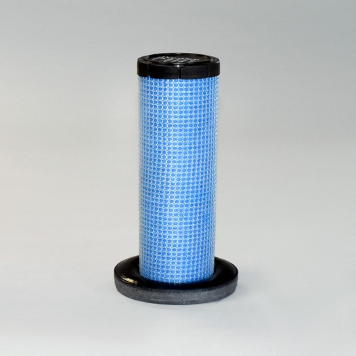 [P629468] FILTRE A AIR SECURITE RADIALSEAL