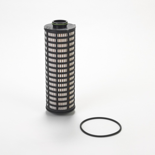 [P954658] FILTRE A HUILE (element)