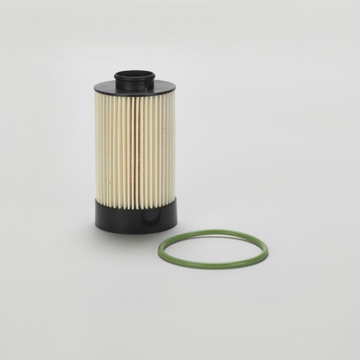 [P954867] FILTRE A CARBURANT