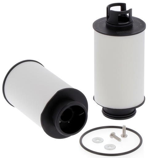 [SAO5359] FILTRE AERATION MOTEUR