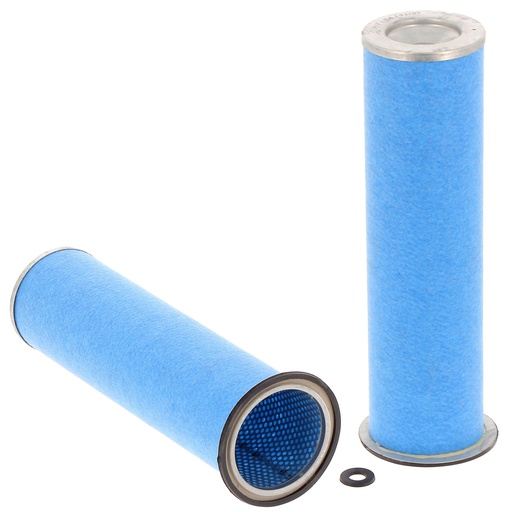 [SA14100] FILTRE A AIR