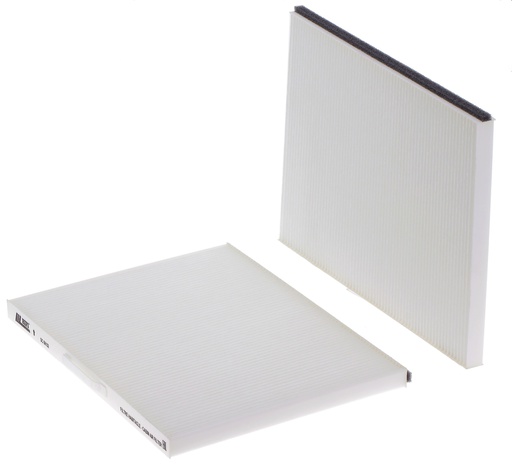 [SC50152] FILTRE HABITACLE