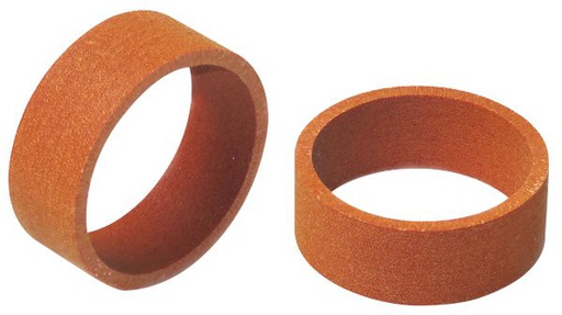 [SH62230] FILTRE HYDRAULIQUE