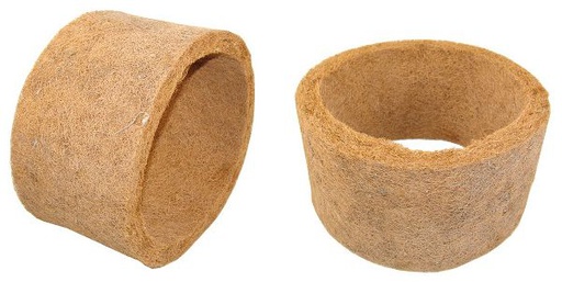 [SA190020] FILTRE A AIR