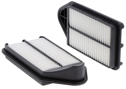 [SA8489] FILTRE A AIR