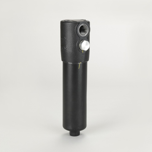 [P766379] TETE DE FILTRE HYDRAULIQUE