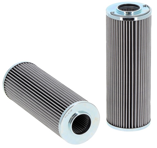 [SH70241] FILTRE HYDRAULIQUE