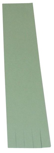 [SO37981] FILTRE A HUILE