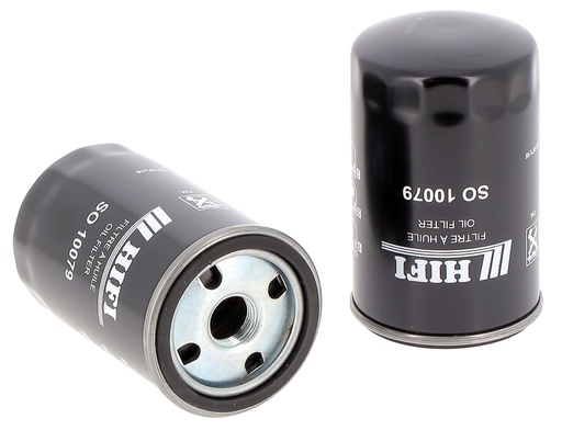 [SO10079] FILTRE A HUILE