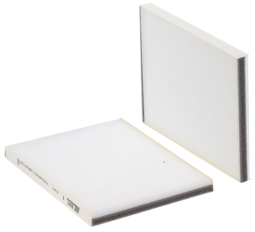 [SC8017] FILTRE HABITACLE