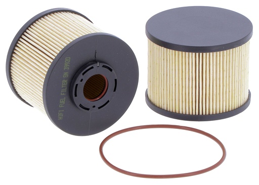 [SN39920] FILTRE A CARBURANT