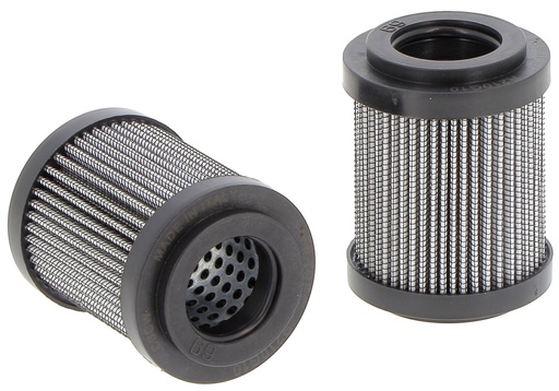 [SH93002] FILTRE HYDRAULIQUE