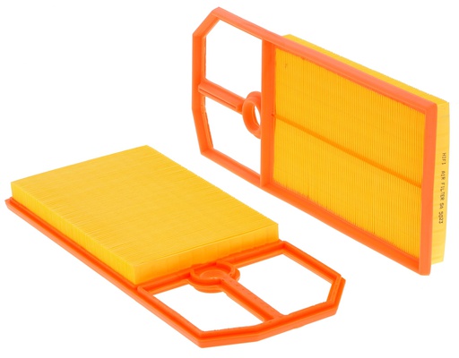 [SA5023] FILTRE A AIR