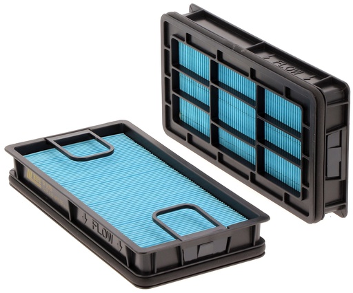 [SA16783] FILTRE A AIR