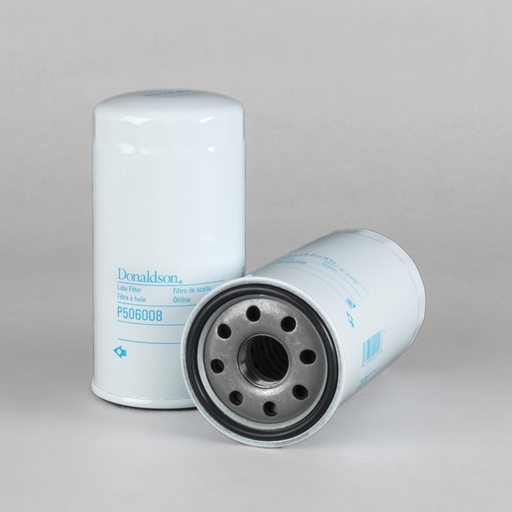 [P506008] LUCHT PANNEAU