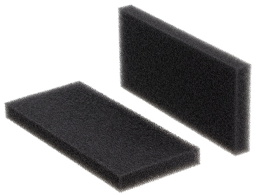 [SC60074] FILTRE HABITACLE