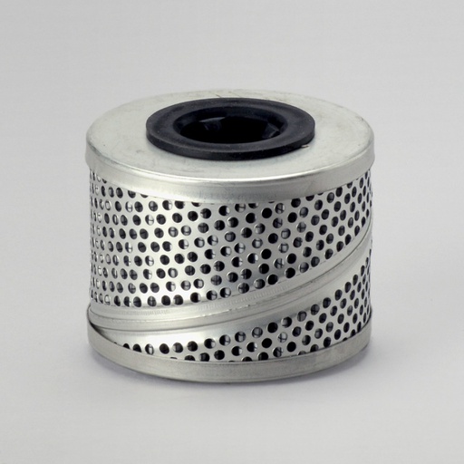 [P550830] FILTRE A LIQUIDE