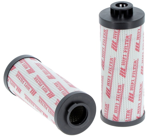 [SH74019] FILTRE HYDRAULIQUE