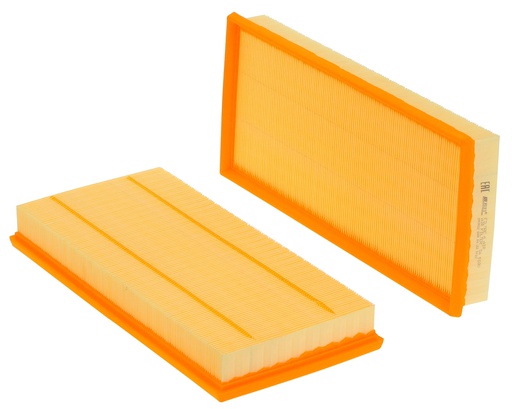 [SA5180] FILTRE A AIR