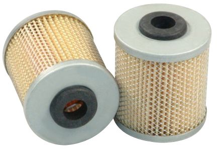 [SN80234] FILTRE A CARBURANT